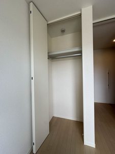 ベレオ伊賀河原 301号-11