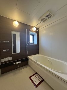 ベレオ伊賀河原 301号-13