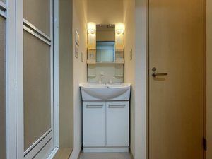 シャーメゾン才天 A 203号-9