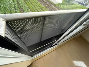 シャーメゾン才天 A 203号-11