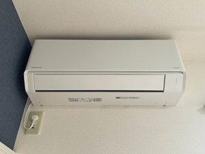 シャーメゾン才天 A 203号-14