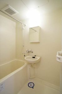 シャーメゾン才天 B 102号-10