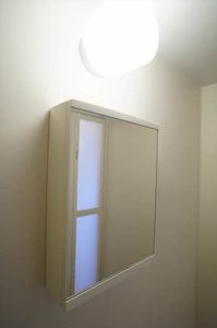 シャーメゾン才天 B 102号-11