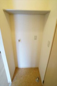 シャーメゾン才天 B 102号-13