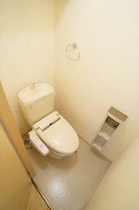 シャーメゾン才天 B 102号-14