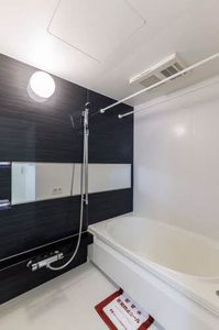 メゾカノン 101号-6