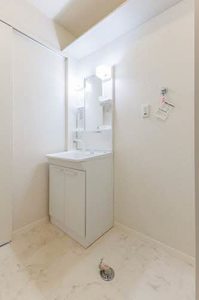 メゾカノン 101号-8