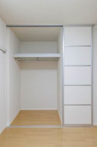 メゾカノン 101号-12