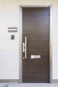 メゾカノン 101号-14