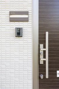 メゾカノン 101号-15