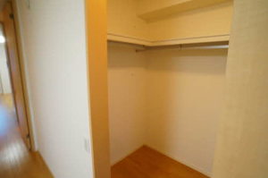 トラストＭ３ 201号-2