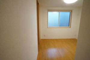 トラストＭ３ 201号-5