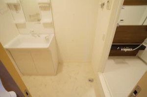 トラストＭ３ 201号-9