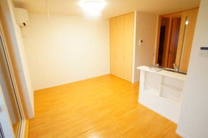 トラストＭ３ 201号-13