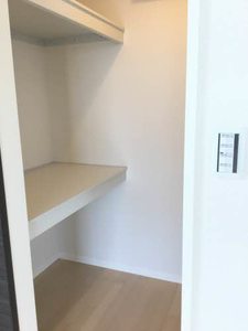 ベレオガーデンズ久留米Ⅰ A305号-11
