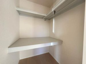 ベレオガーデンズ久留米Ⅱ B203号-5