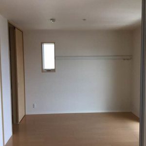 ベレオガーデンズ久留米Ⅱ B301号-9