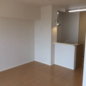 ベレオガーデンズ久留米Ⅱ B301号-11