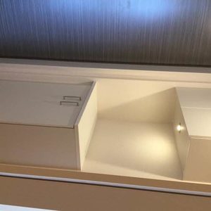 ベレオガーデンズ久留米Ⅱ B302号-3