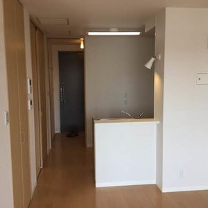 ベレオガーデンズ久留米Ⅱ B302号-10