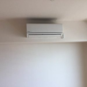 ベレオガーデンズ久留米Ⅱ B302号-11