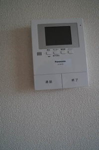 シャーメゾン下原 201号-14