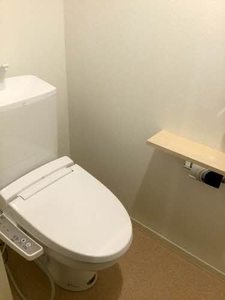 シャーメゾンＵＫ 102号-6