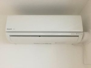 シャーメゾンＵＫ 102号-8
