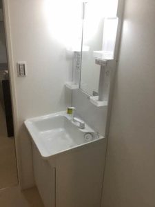 シャーメゾンＵＫ 102号-10