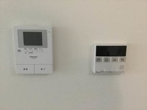 シャーメゾンＵＫ 102号-11