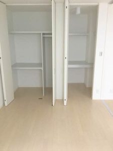 シャーメゾンＵＫ 102号-12