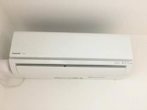 シャーメゾンＵＫ 201号-15