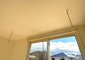 ヴィラ緑生 102号-4