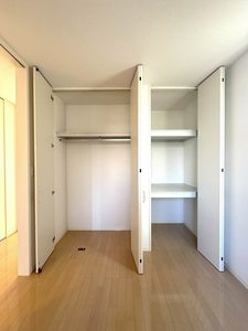 ヴィラ緑生 102号-10