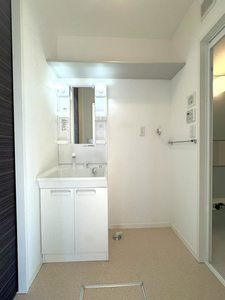 ヴィラ緑生 102号-12