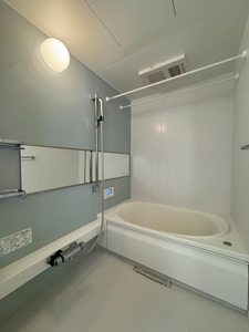 ヴィラ緑生 102号-13