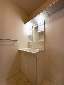 シャーメゾン国見２丁目 103号-5