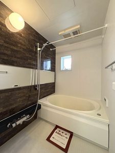 シャーメゾン国見２丁目 103号-6