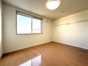 シャーメゾン国見２丁目 103号-7