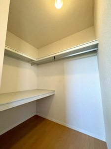 シャーメゾン国見２丁目 103号-8