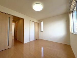 シャーメゾン国見２丁目 103号-9