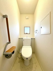 シャーメゾン国見２丁目 103号-10