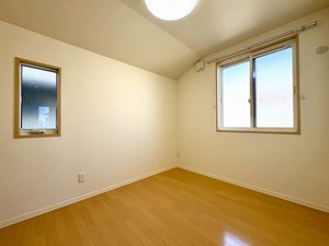 シャーメゾン国見２丁目 103号-11