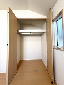 シャーメゾン国見２丁目 103号-12