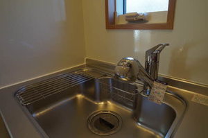 シャーメゾン国見２丁目 202号-8