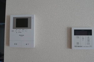 シャーメゾン国見２丁目 202号-12