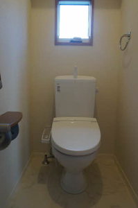 シャーメゾン国見２丁目 202号-13