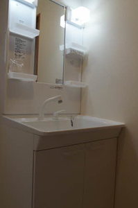 シャーメゾン国見２丁目 202号-14