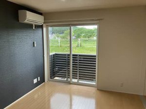 Ａｋｉｒａ　ｋｉｒａ 101号-2