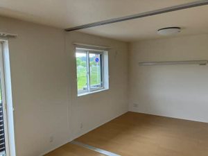 Ａｋｉｒａ　ｋｉｒａ 101号-3